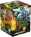 Dragon Duel 16 Shot P5206
