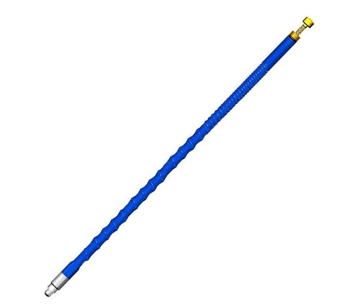 FS4-BBlue Firestik Antenna 