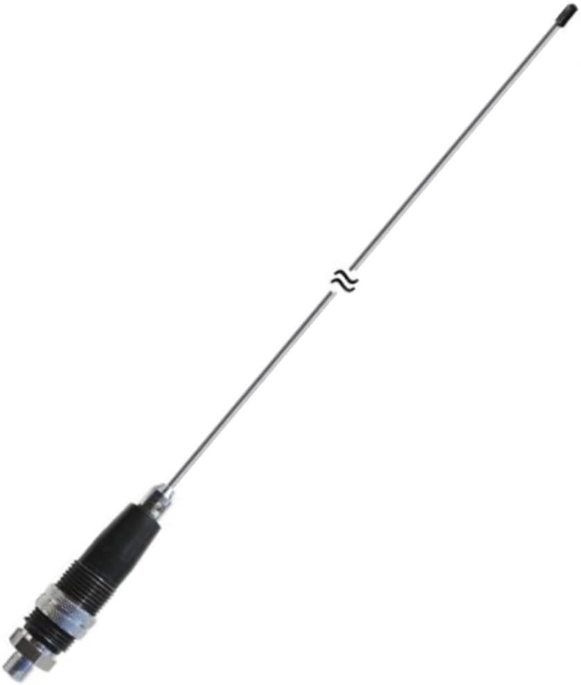 ProComm JBC4800 Kwik-Tune Antenna