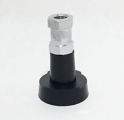 NMO To 3/8-24 Thread Adapter