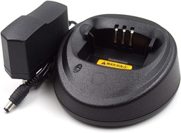 Motorola CP200 Li-Ion Charger / Cradle